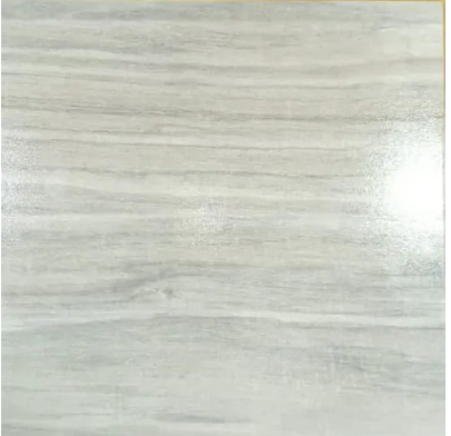 MADERA JUNGLE GRIS